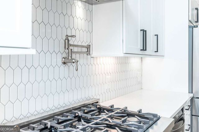 4056 Ashford Dunwoody Road NE, Brookhaven, GA 30319