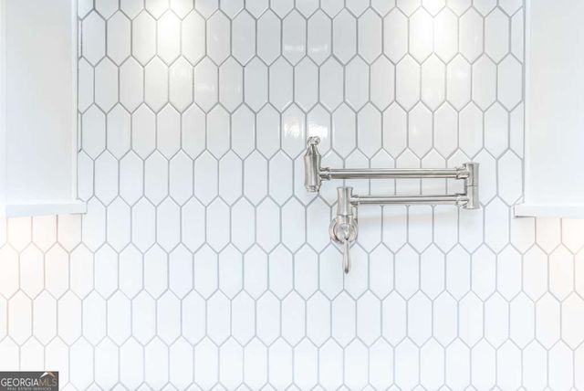 4056 Ashford Dunwoody Road NE, Brookhaven, GA 30319