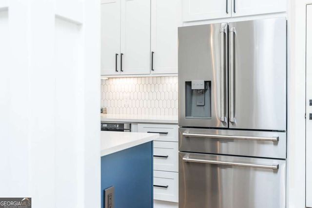 4056 Ashford Dunwoody Road NE, Brookhaven, GA 30319