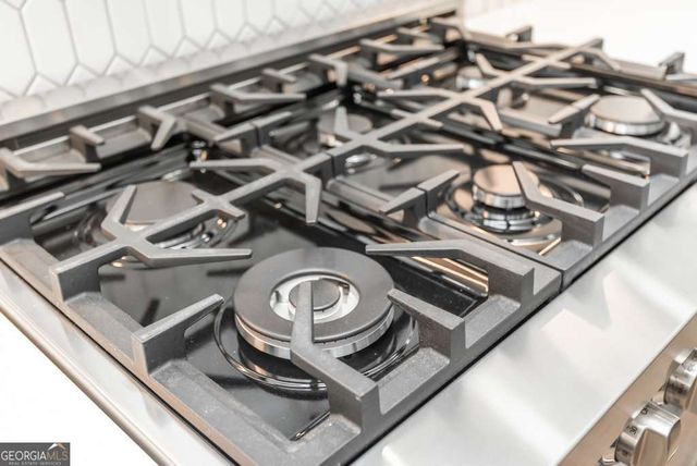 4056 Ashford Dunwoody Road NE, Brookhaven, GA 30319