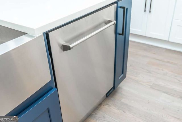 4056 Ashford Dunwoody Road NE, Brookhaven, GA 30319