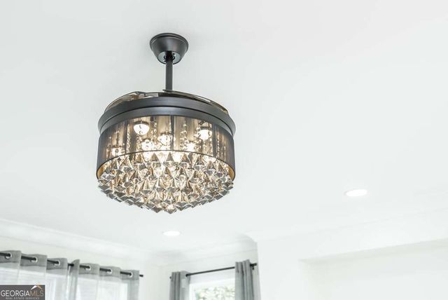 4056 Ashford Dunwoody Road NE, Brookhaven, GA 30319