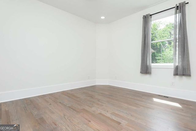 4056 Ashford Dunwoody Road NE, Brookhaven, GA 30319