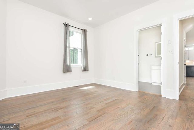 4056 Ashford Dunwoody Road NE, Brookhaven, GA 30319