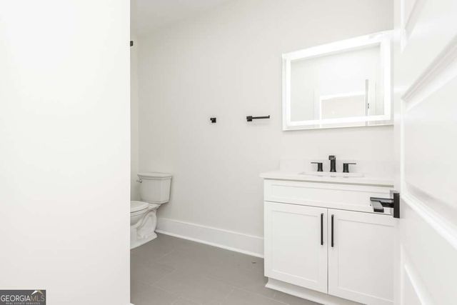 4056 Ashford Dunwoody Road NE, Brookhaven, GA 30319