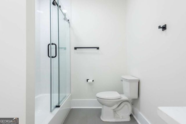 4056 Ashford Dunwoody Road NE, Brookhaven, GA 30319