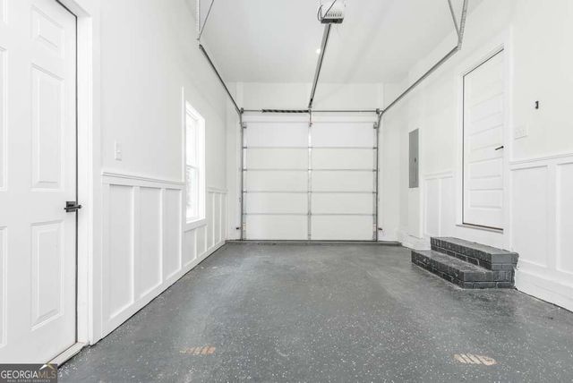 4056 Ashford Dunwoody Road NE, Brookhaven, GA 30319