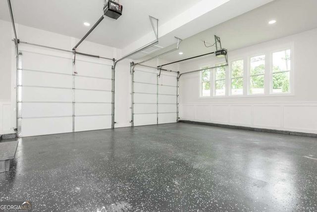 4056 Ashford Dunwoody Road NE, Brookhaven, GA 30319