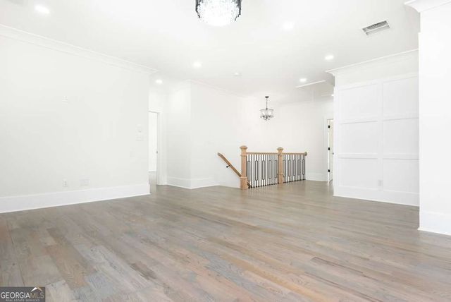 4056 Ashford Dunwoody Road NE, Brookhaven, GA 30319