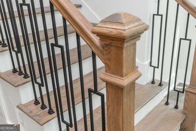 4056 Ashford Dunwoody Road NE, Brookhaven, GA 30319