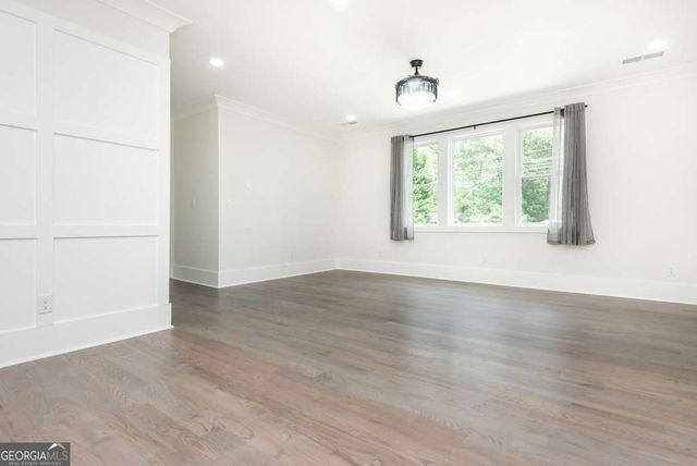 4056 Ashford Dunwoody Road NE, Brookhaven, GA 30319