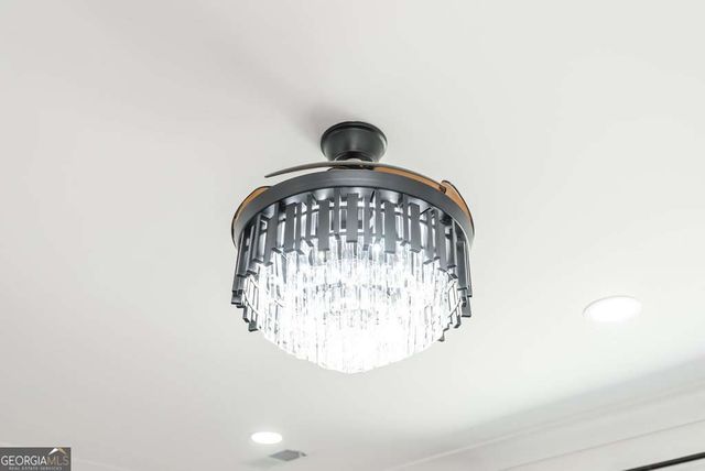 4056 Ashford Dunwoody Road NE, Brookhaven, GA 30319