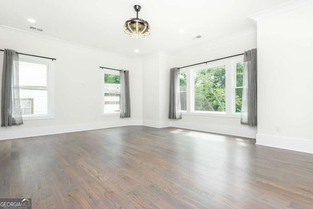 4056 Ashford Dunwoody Road NE, Brookhaven, GA 30319