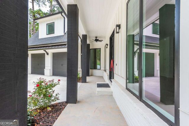 4056 Ashford Dunwoody Road NE, Brookhaven, GA 30319