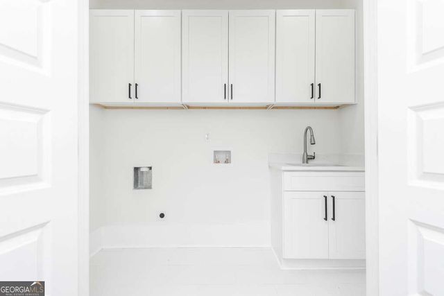 4056 Ashford Dunwoody Road NE, Brookhaven, GA 30319