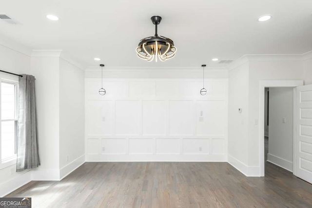 4056 Ashford Dunwoody Road NE, Brookhaven, GA 30319