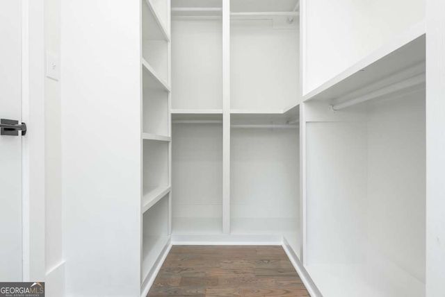 4056 Ashford Dunwoody Road NE, Brookhaven, GA 30319