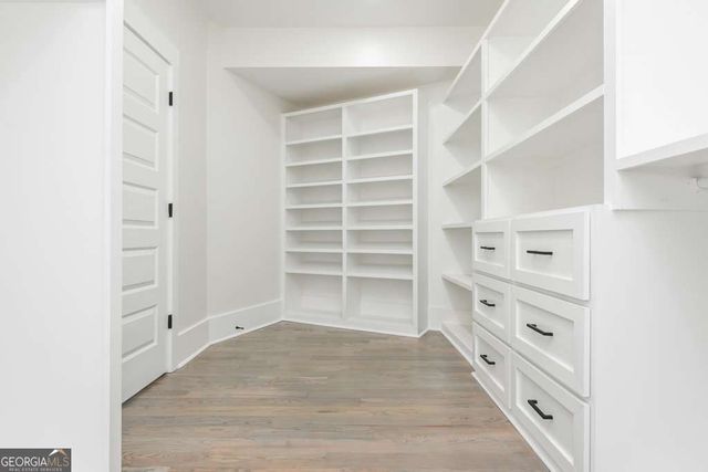 4056 Ashford Dunwoody Road NE, Brookhaven, GA 30319