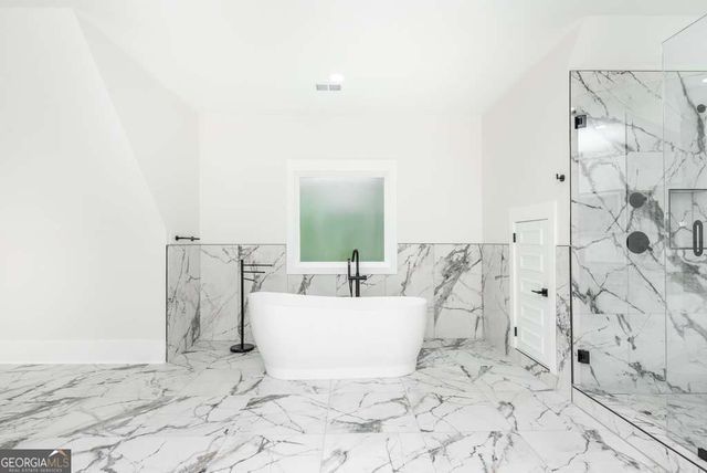 4056 Ashford Dunwoody Road NE, Brookhaven, GA 30319