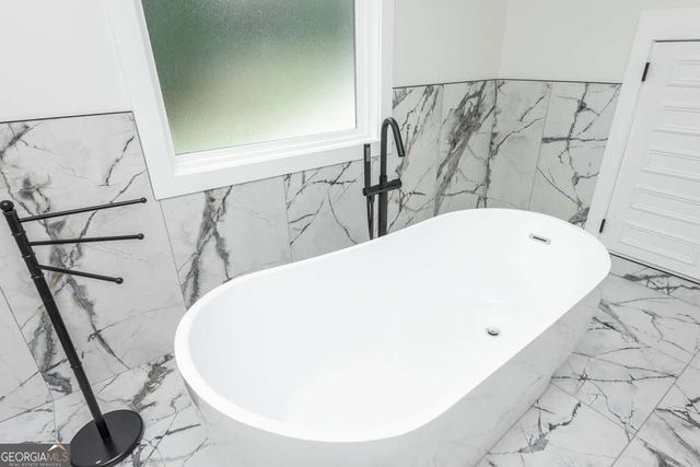 4056 Ashford Dunwoody Road NE, Brookhaven, GA 30319