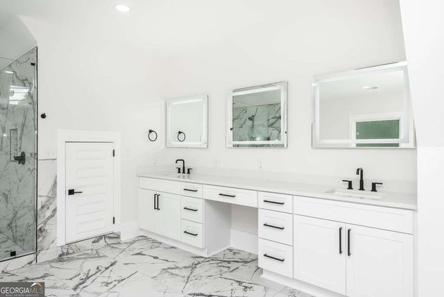 4056 Ashford Dunwoody Road NE, Brookhaven, GA 30319