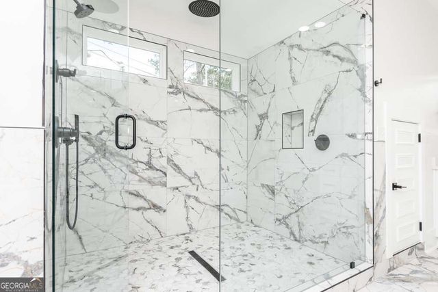 4056 Ashford Dunwoody Road NE, Brookhaven, GA 30319