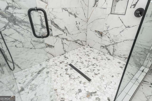 4056 Ashford Dunwoody Road NE, Brookhaven, GA 30319