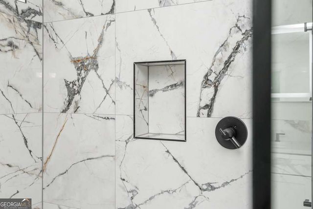 4056 Ashford Dunwoody Road NE, Brookhaven, GA 30319