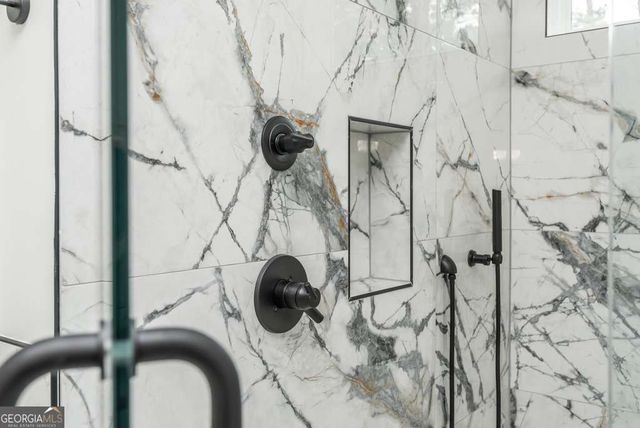 4056 Ashford Dunwoody Road NE, Brookhaven, GA 30319