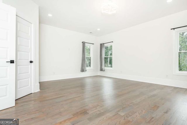 4056 Ashford Dunwoody Road NE, Brookhaven, GA 30319