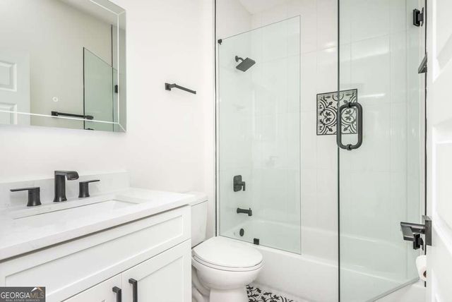 4056 Ashford Dunwoody Road NE, Brookhaven, GA 30319