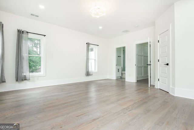 4056 Ashford Dunwoody Road NE, Brookhaven, GA 30319