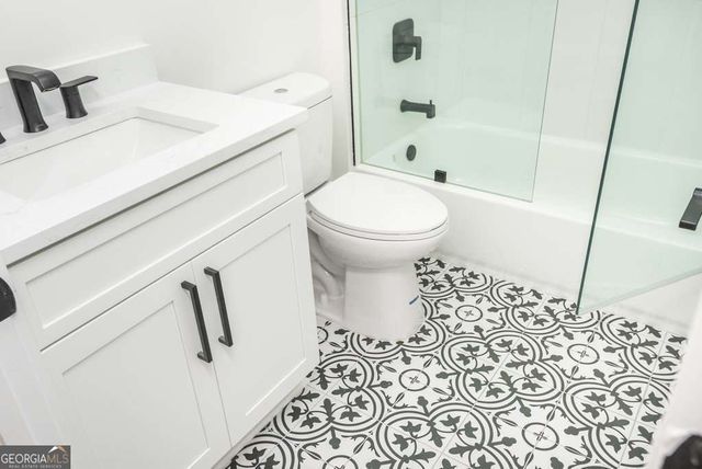 4056 Ashford Dunwoody Road NE, Brookhaven, GA 30319