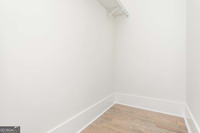 4056 Ashford Dunwoody Road NE, Brookhaven, GA 30319