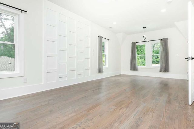 4056 Ashford Dunwoody Road NE, Brookhaven, GA 30319