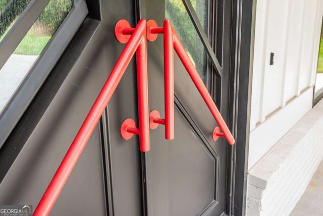 4056 Ashford Dunwoody Road NE, Brookhaven, GA 30319