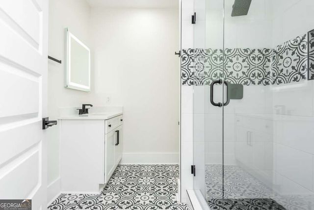 4056 Ashford Dunwoody Road NE, Brookhaven, GA 30319