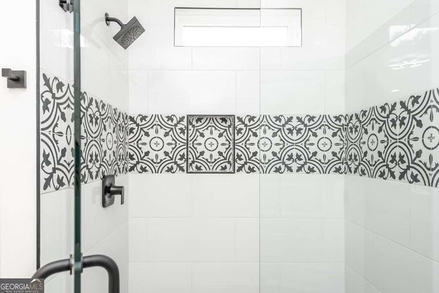 4056 Ashford Dunwoody Road NE, Brookhaven, GA 30319