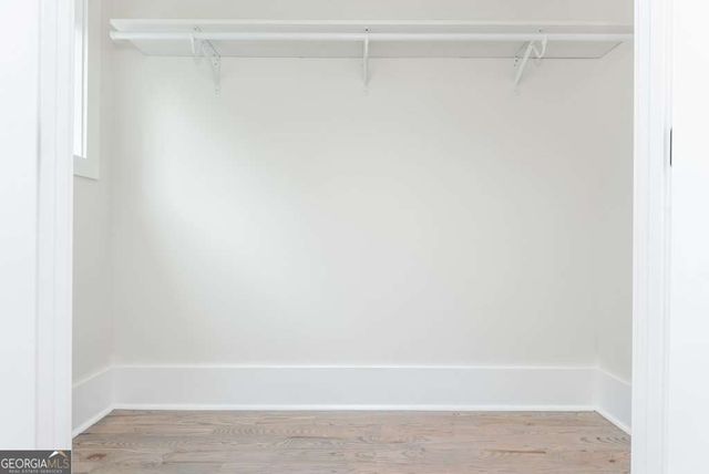 4056 Ashford Dunwoody Road NE, Brookhaven, GA 30319