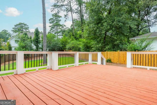 4056 Ashford Dunwoody Road NE, Brookhaven, GA 30319