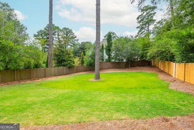 4056 Ashford Dunwoody Road NE, Brookhaven, GA 30319