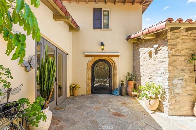 21 ROSE TRELLIS, Irvine, CA 92603
