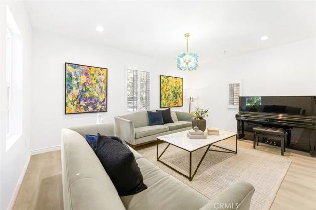 21 ROSE TRELLIS, Irvine, CA 92603