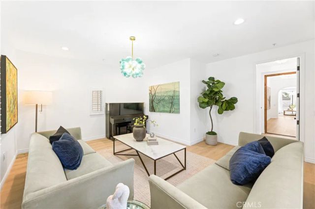 21 ROSE TRELLIS, Irvine, CA 92603