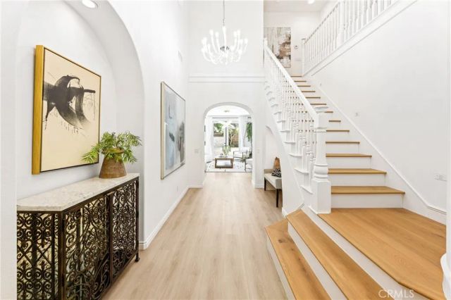 21 ROSE TRELLIS, Irvine, CA 92603