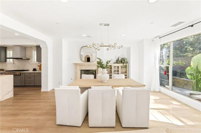 21 ROSE TRELLIS, Irvine, CA 92603