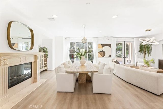 21 ROSE TRELLIS, Irvine, CA 92603