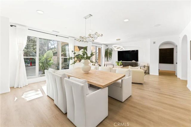21 ROSE TRELLIS, Irvine, CA 92603