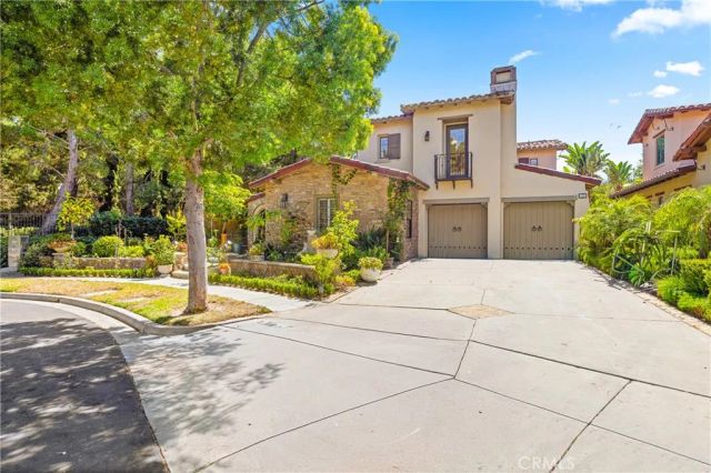 21 ROSE TRELLIS, Irvine, CA 92603