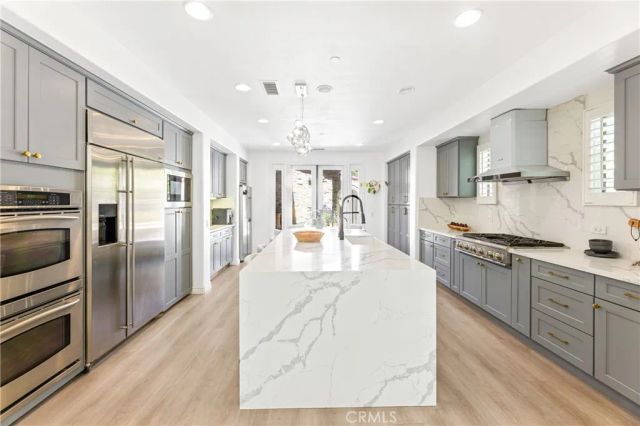 21 ROSE TRELLIS, Irvine, CA 92603